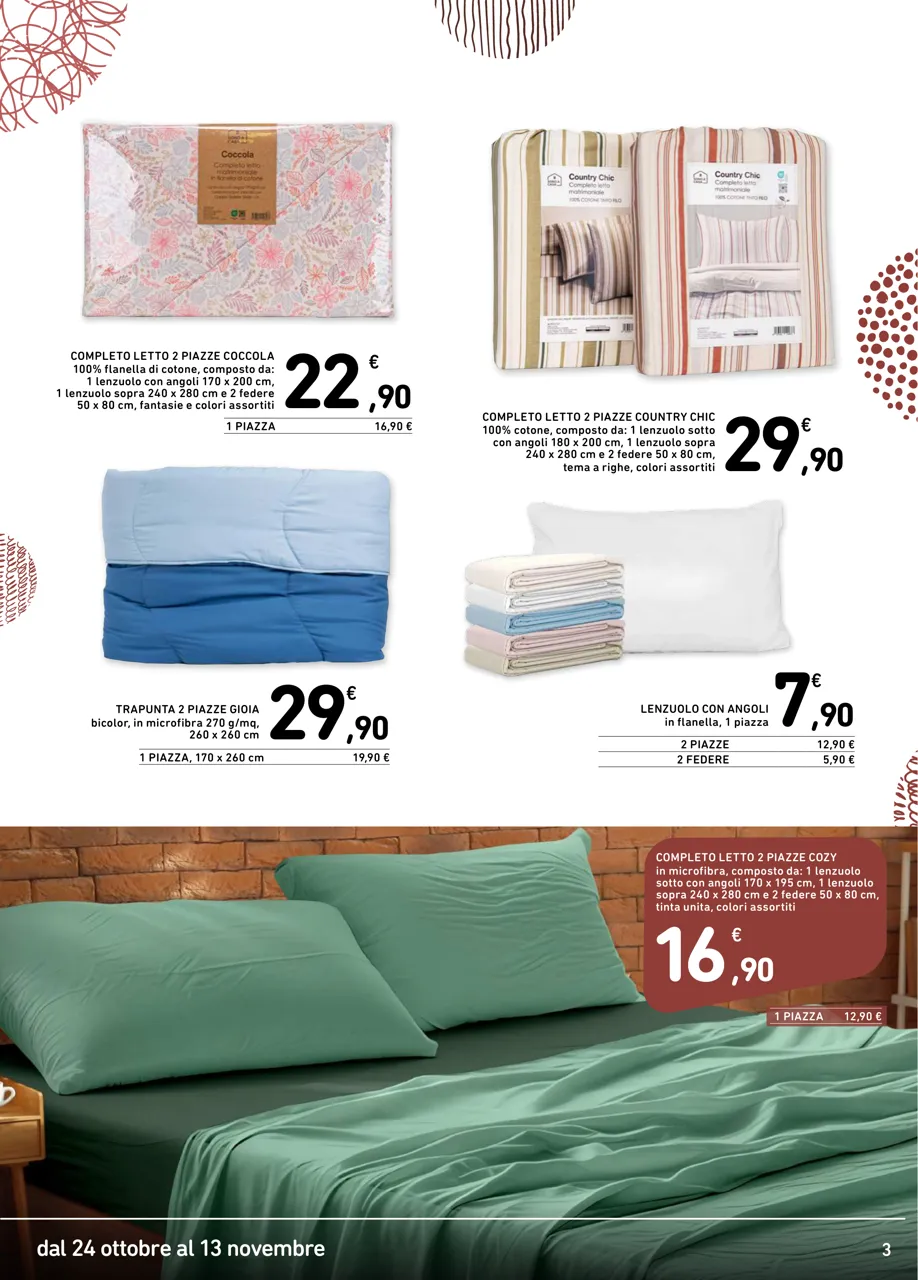 Pagina 3