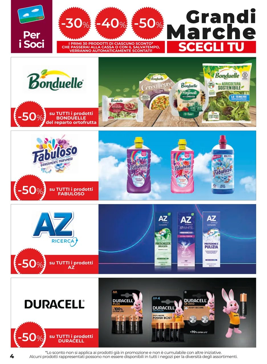 Pagina 4