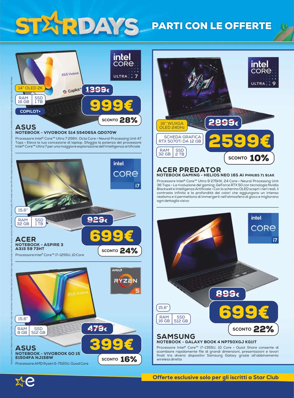 Pagina 6