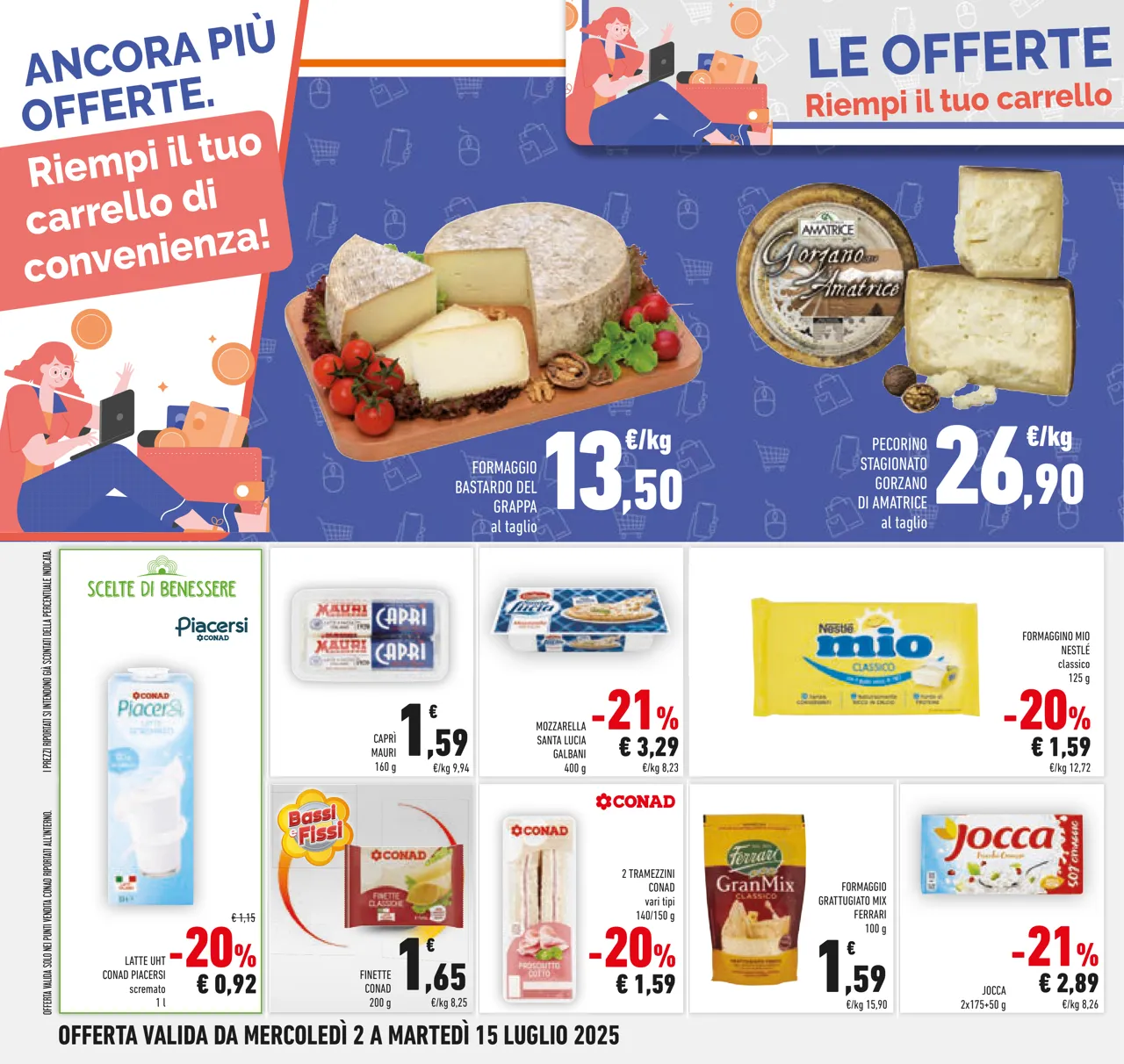Pagina 24