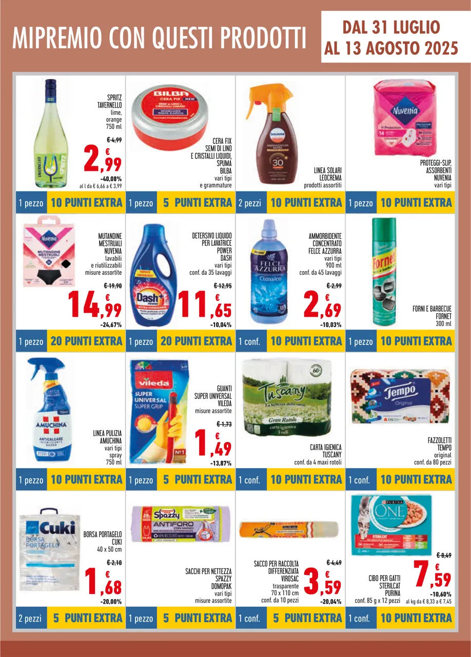 Pagina 15