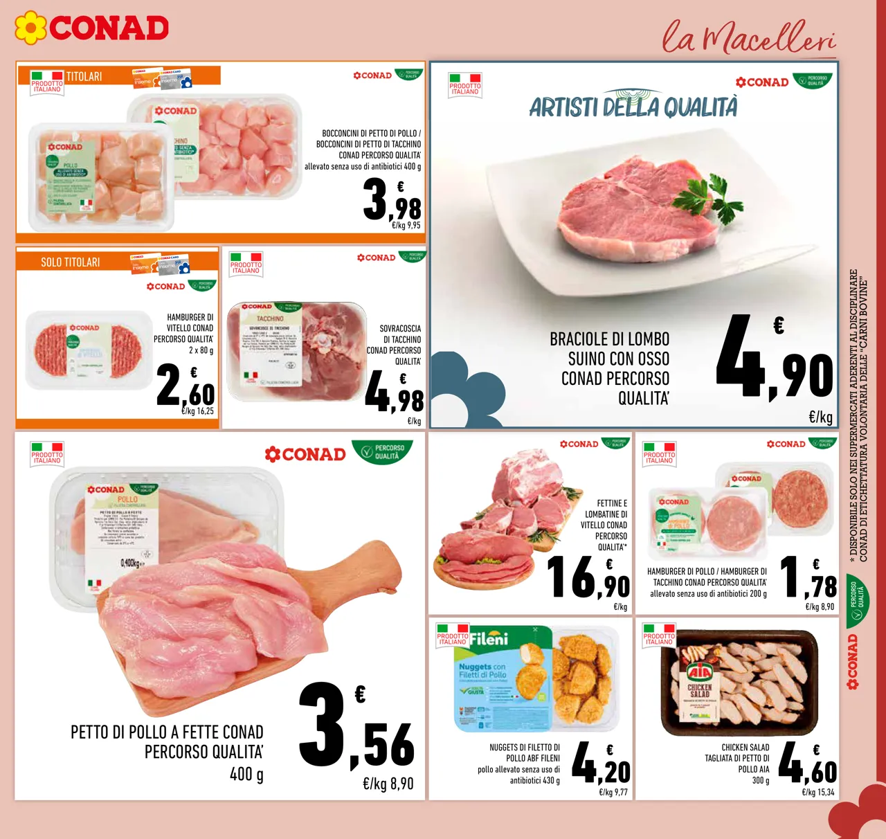 Pagina 5