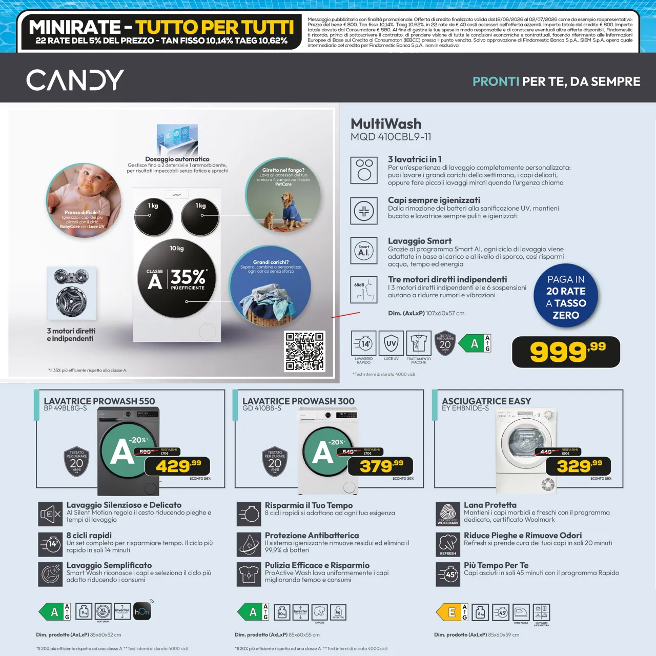 Pagina 14