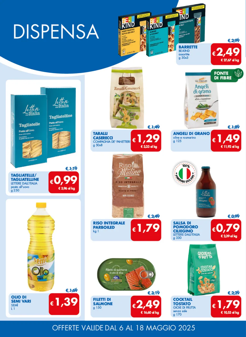 Pagina 17