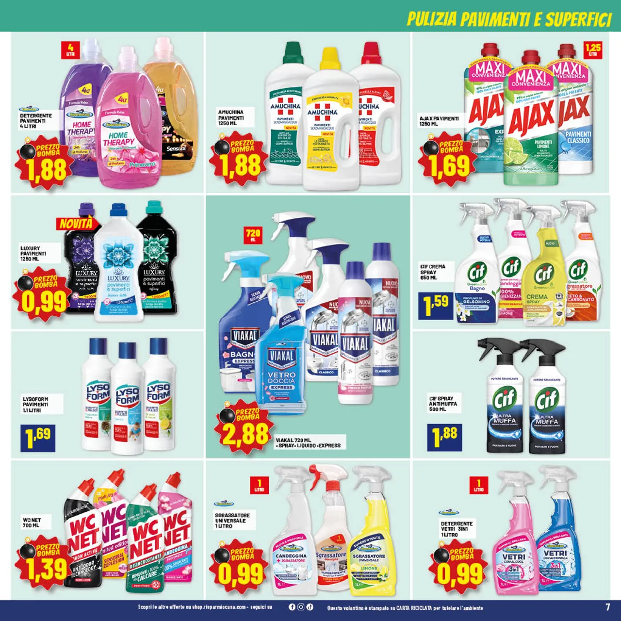 Pagina 7