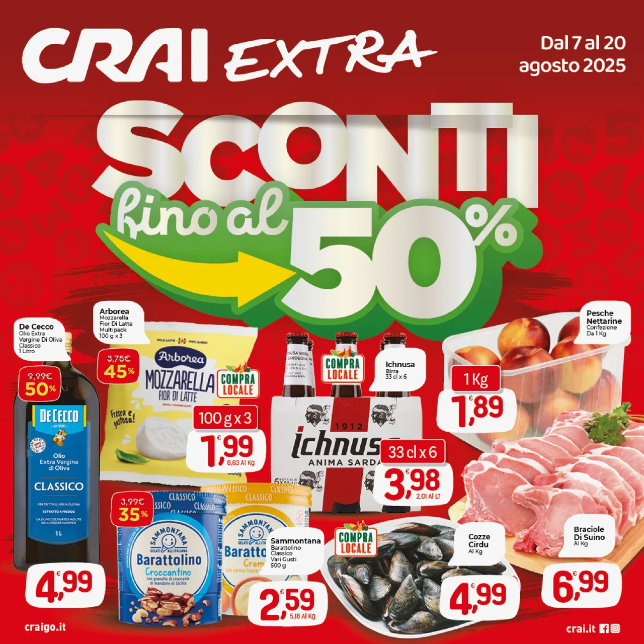 Pagina 1