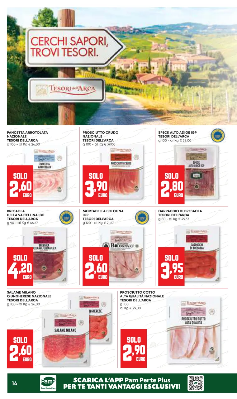 Pagina 14