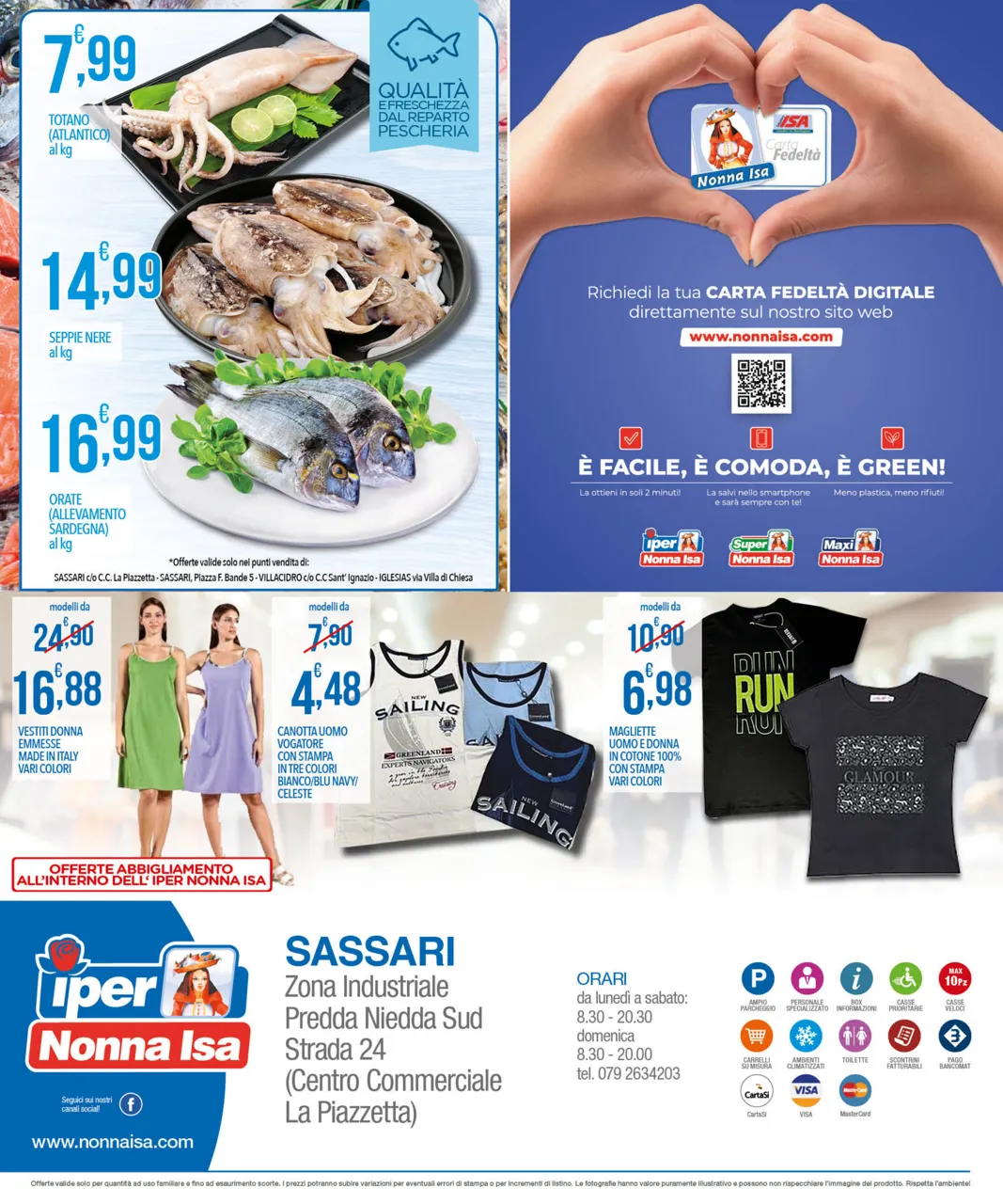 Pagina 24
