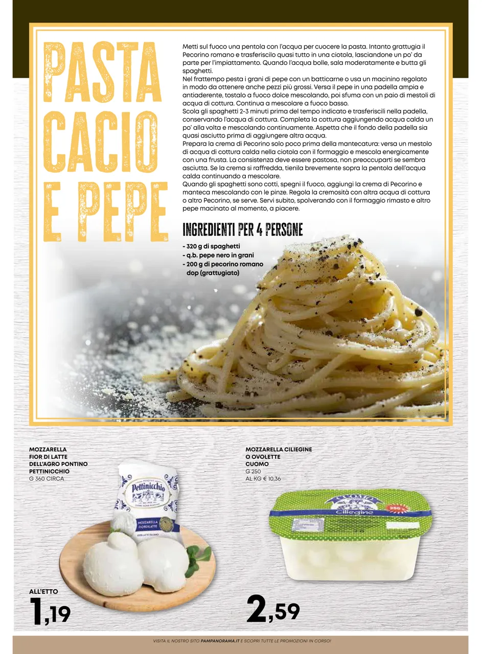 Pagina 7