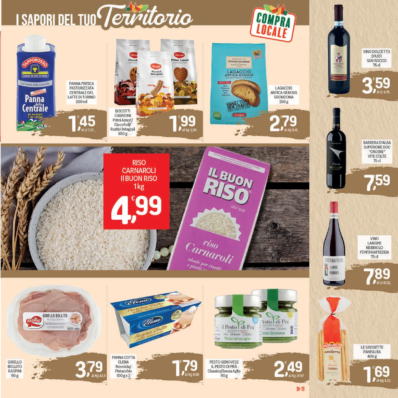 Pagina 19