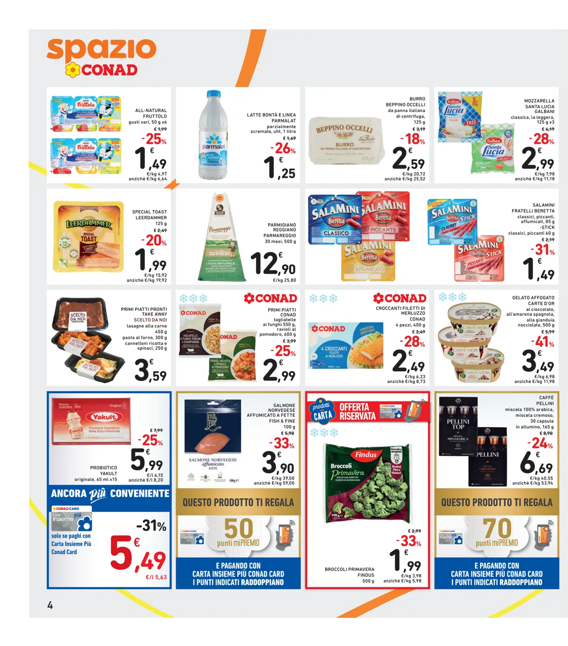 Pagina 4