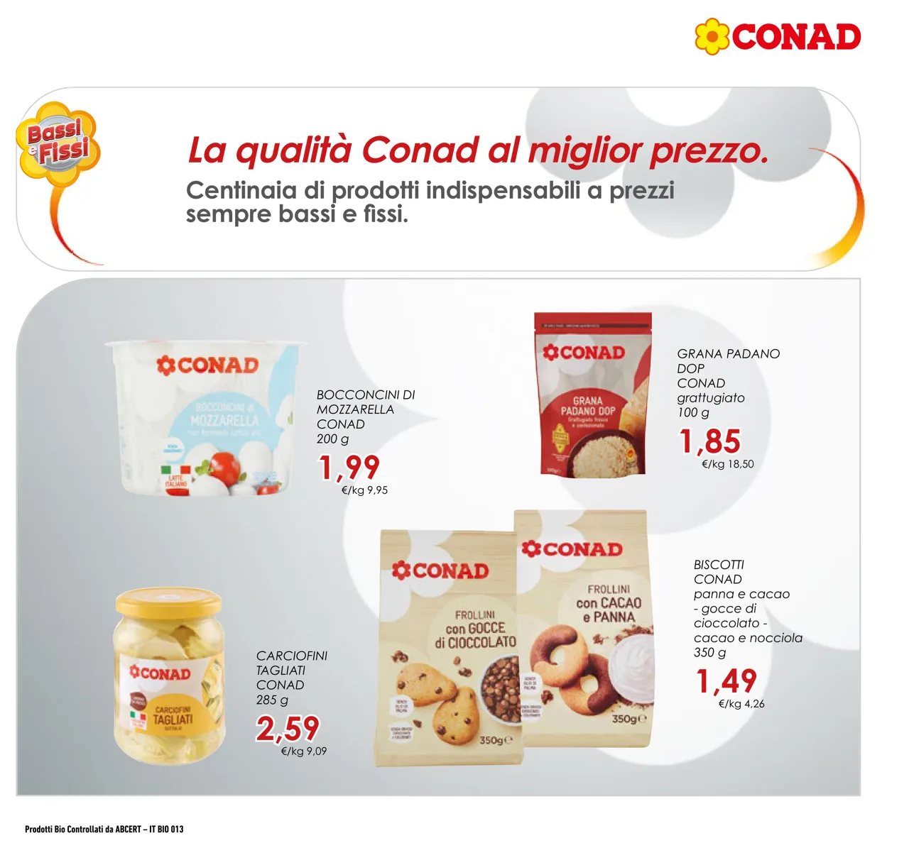 Pagina 27