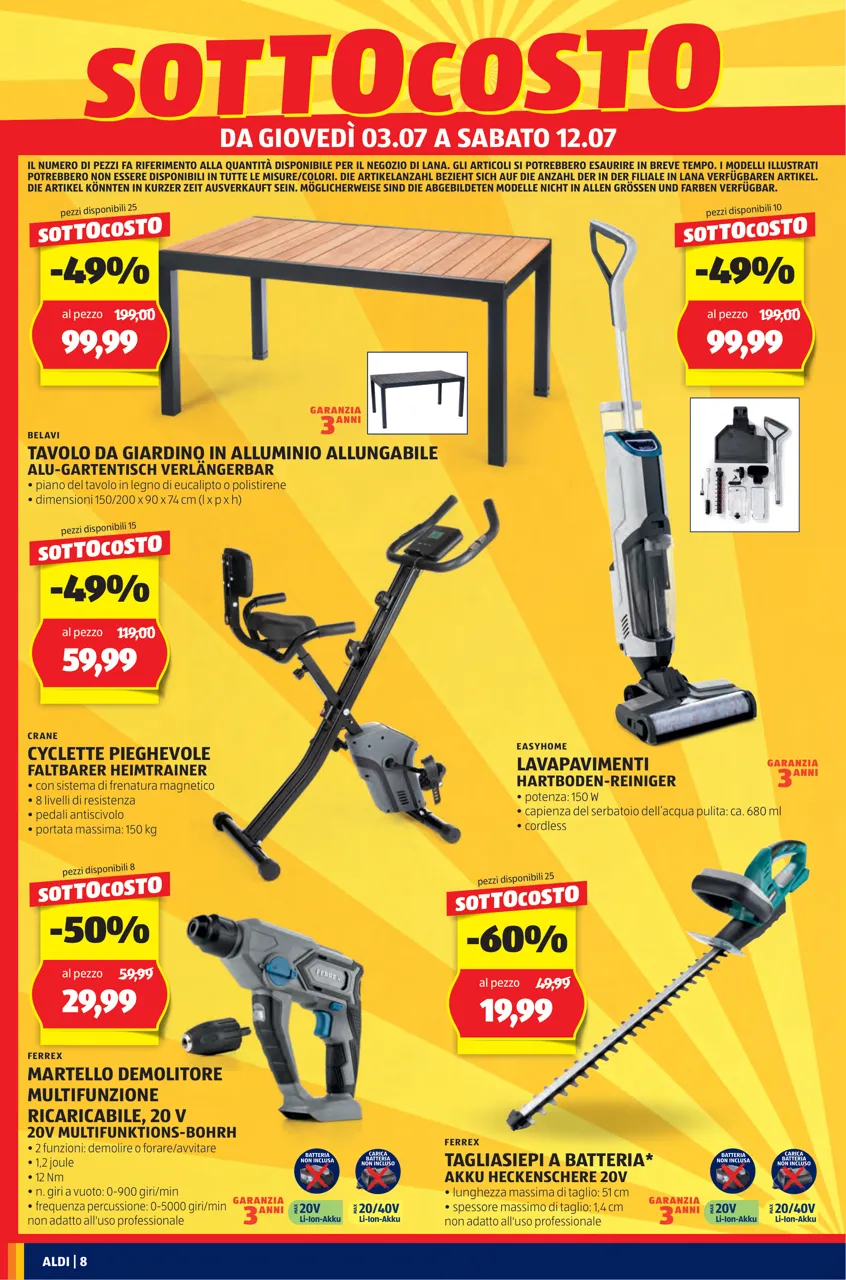 Pagina 8
