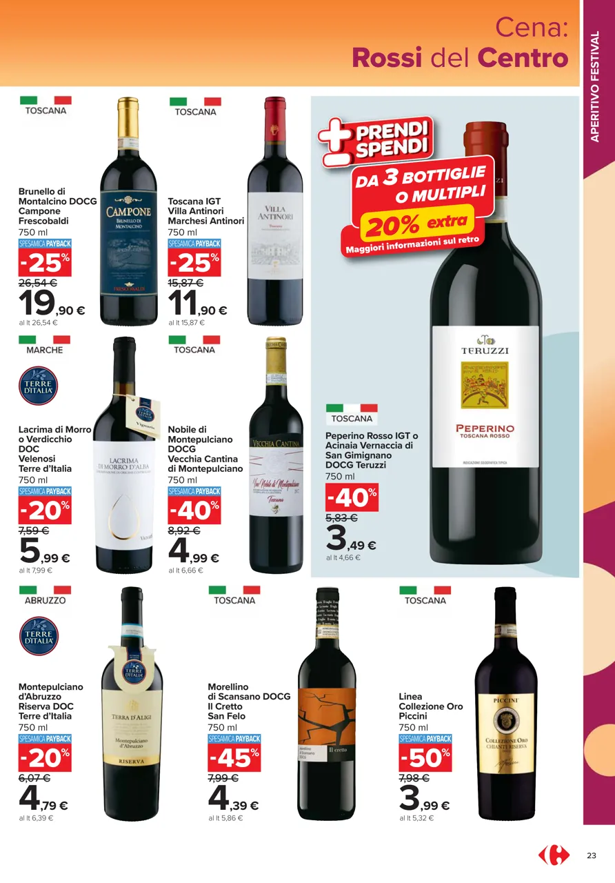 Pagina 23