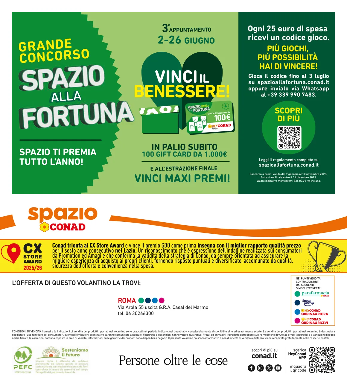 Pagina 40