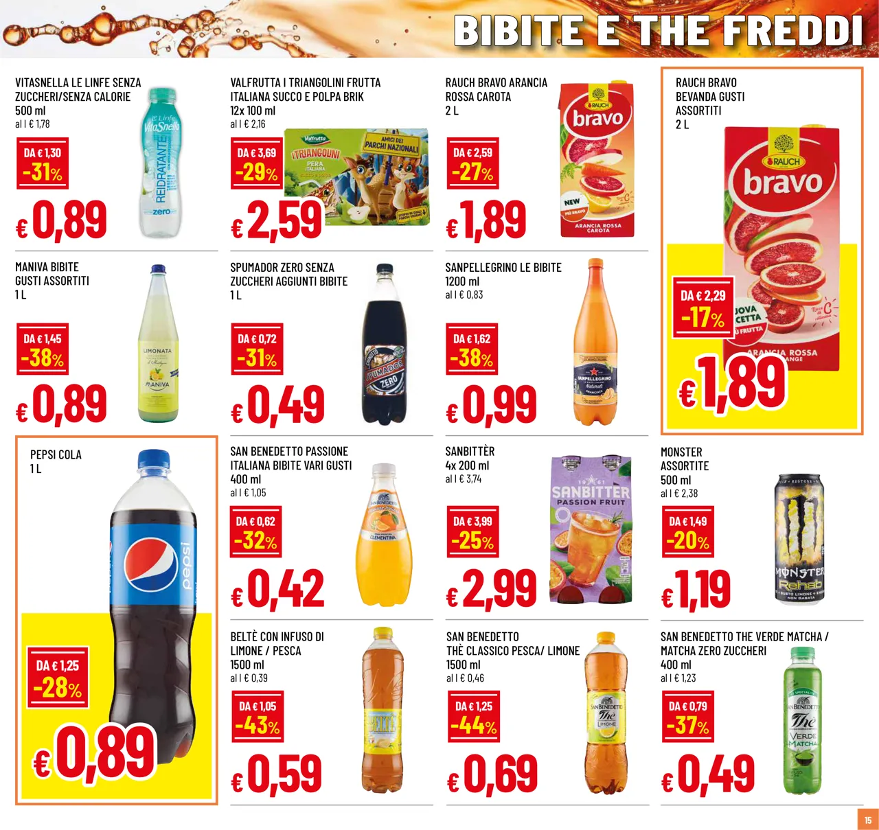 Pagina 15