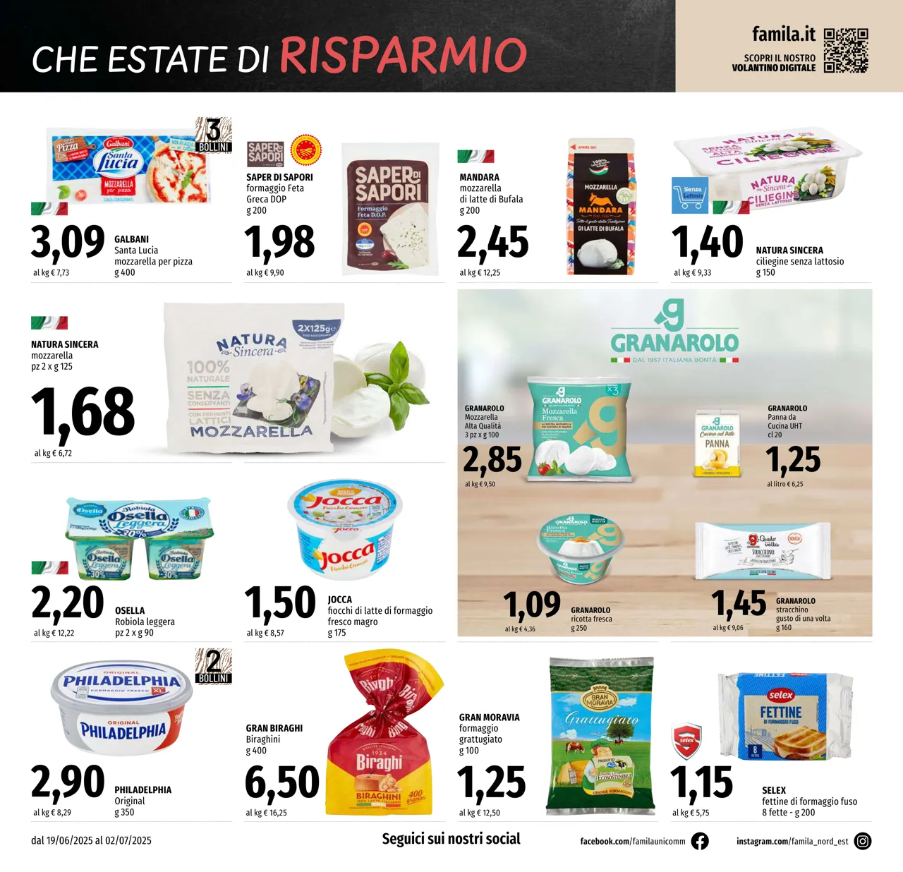 Pagina 6