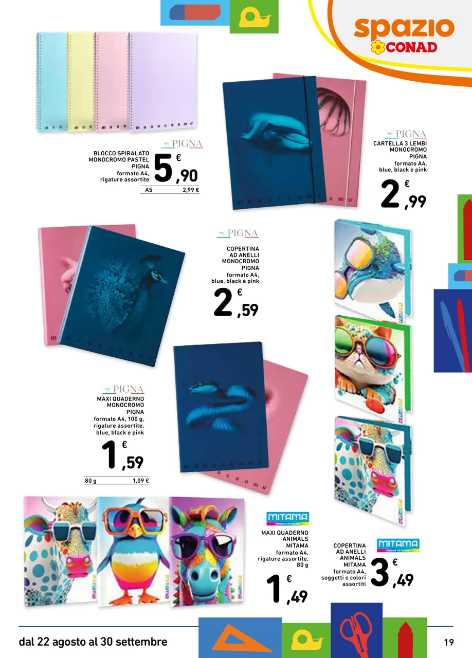 Pagina 19