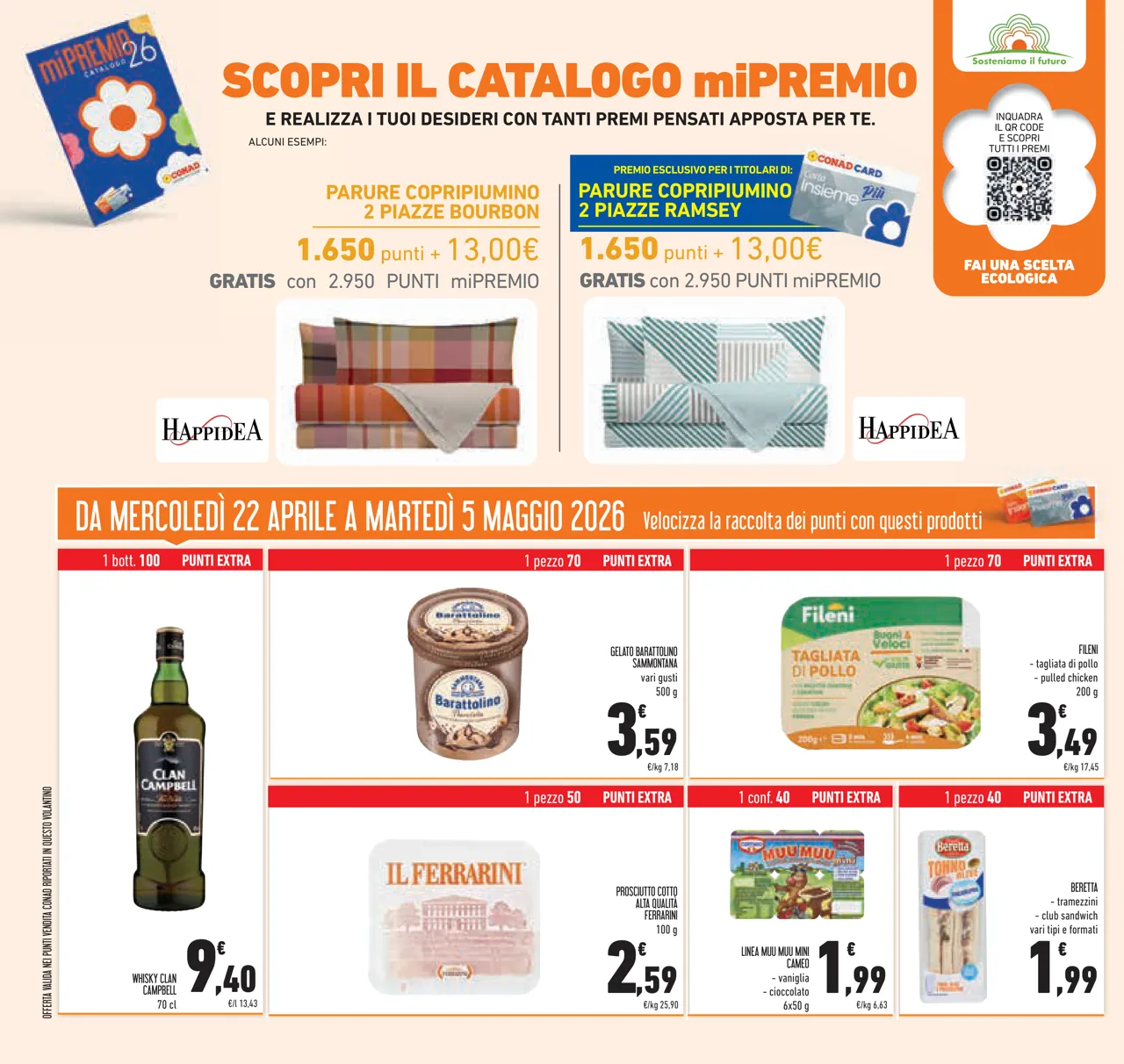 Pagina 44