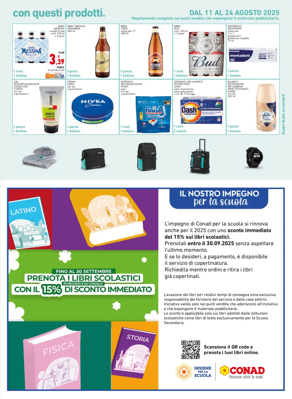 Pagina 19