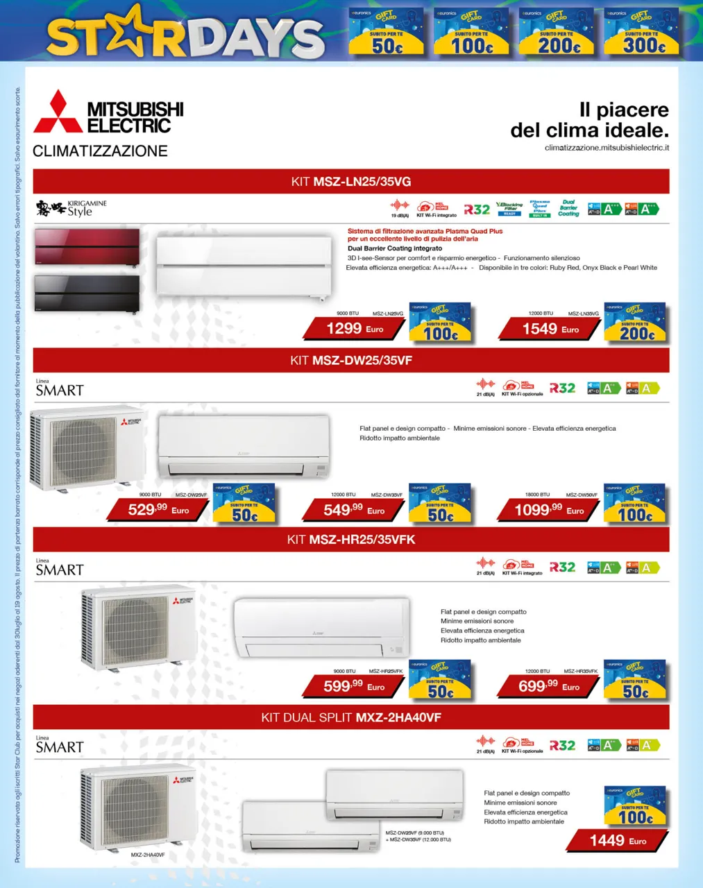 Pagina 24
