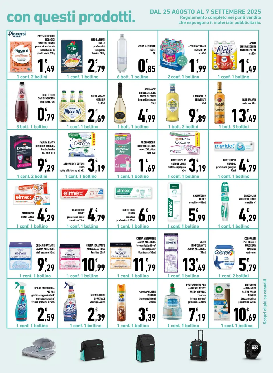 Pagina 15