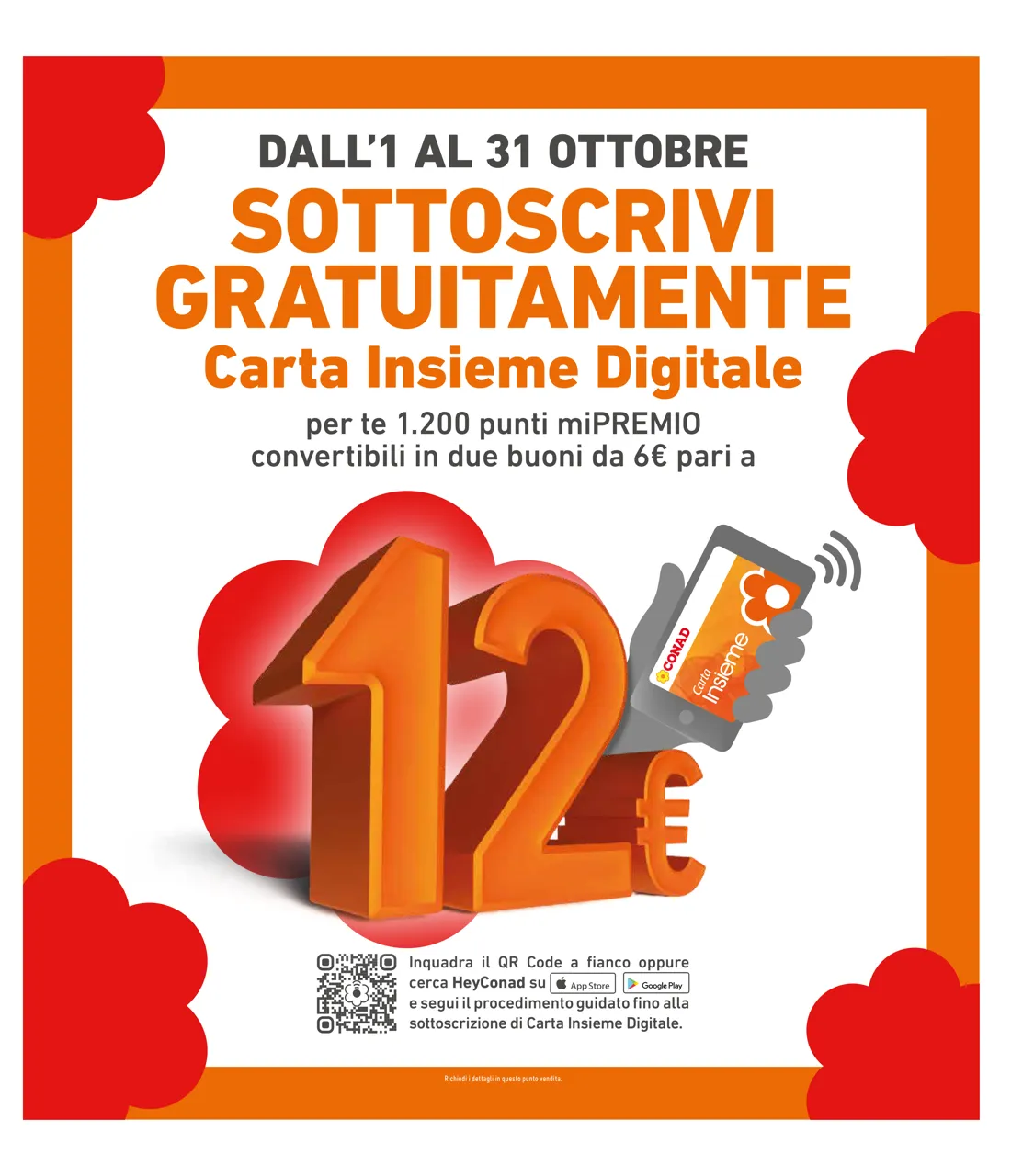 Pagina 31