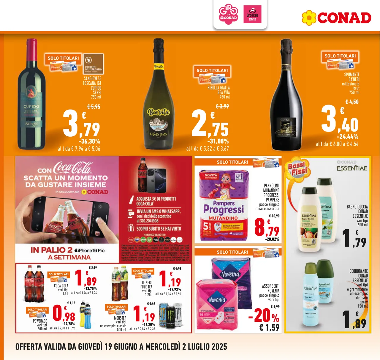 Pagina 18