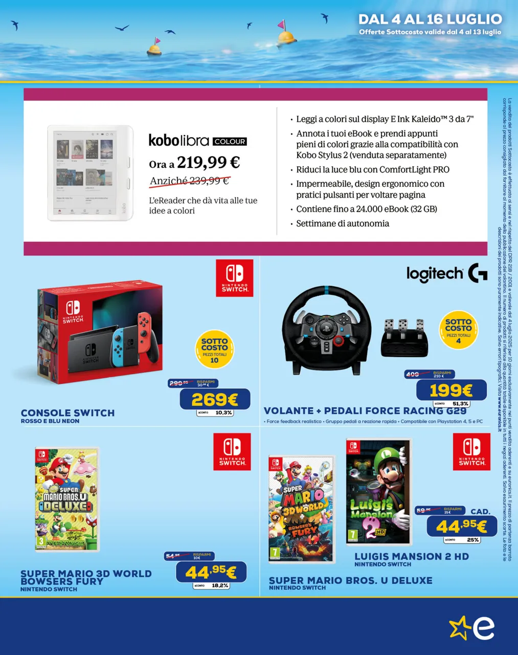 Pagina 13