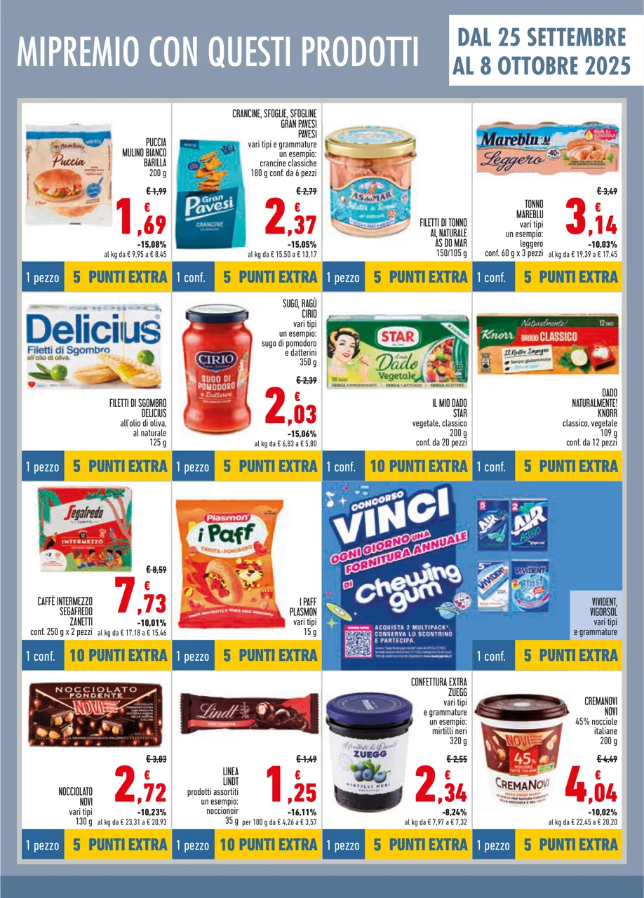 Pagina 13