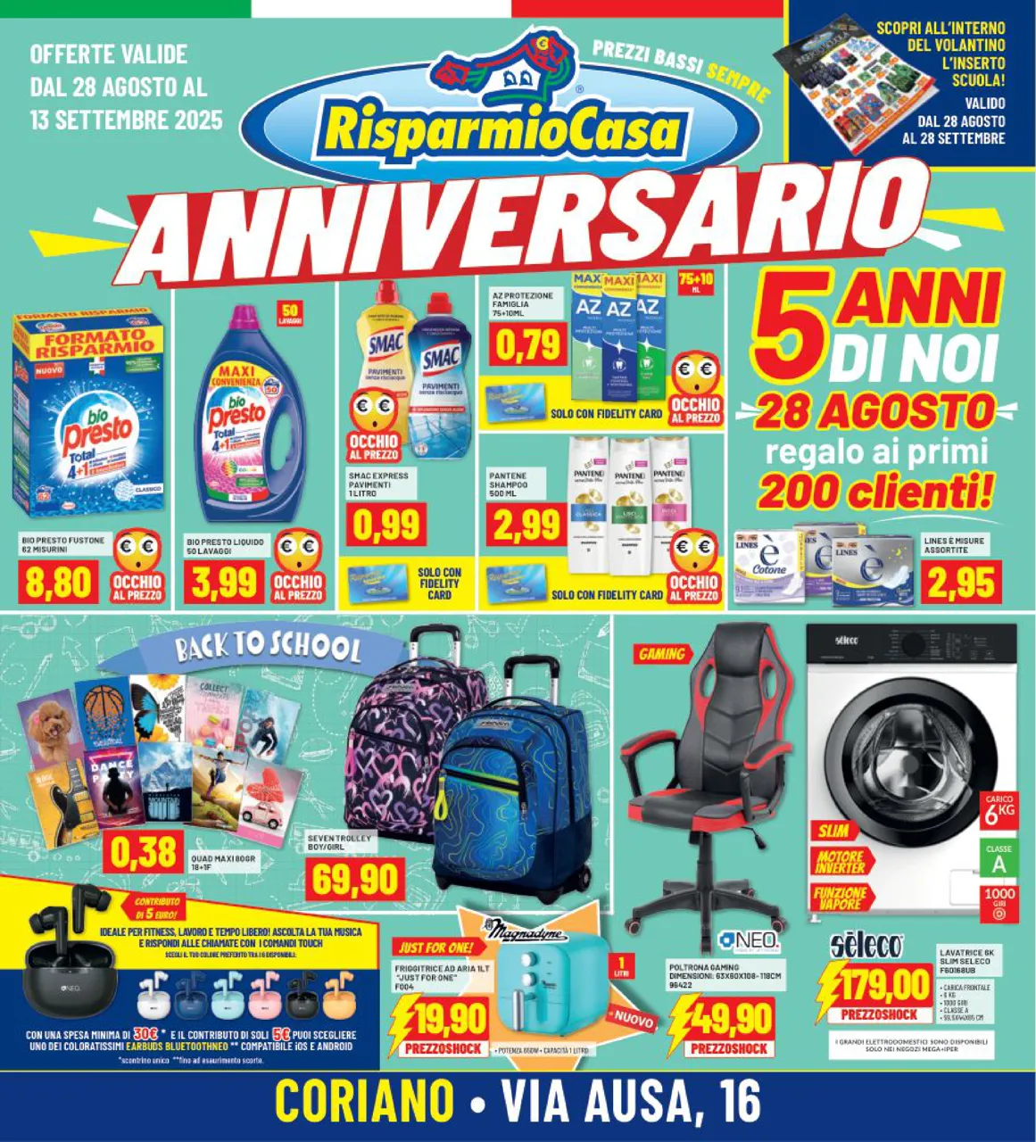 Pagina 1
