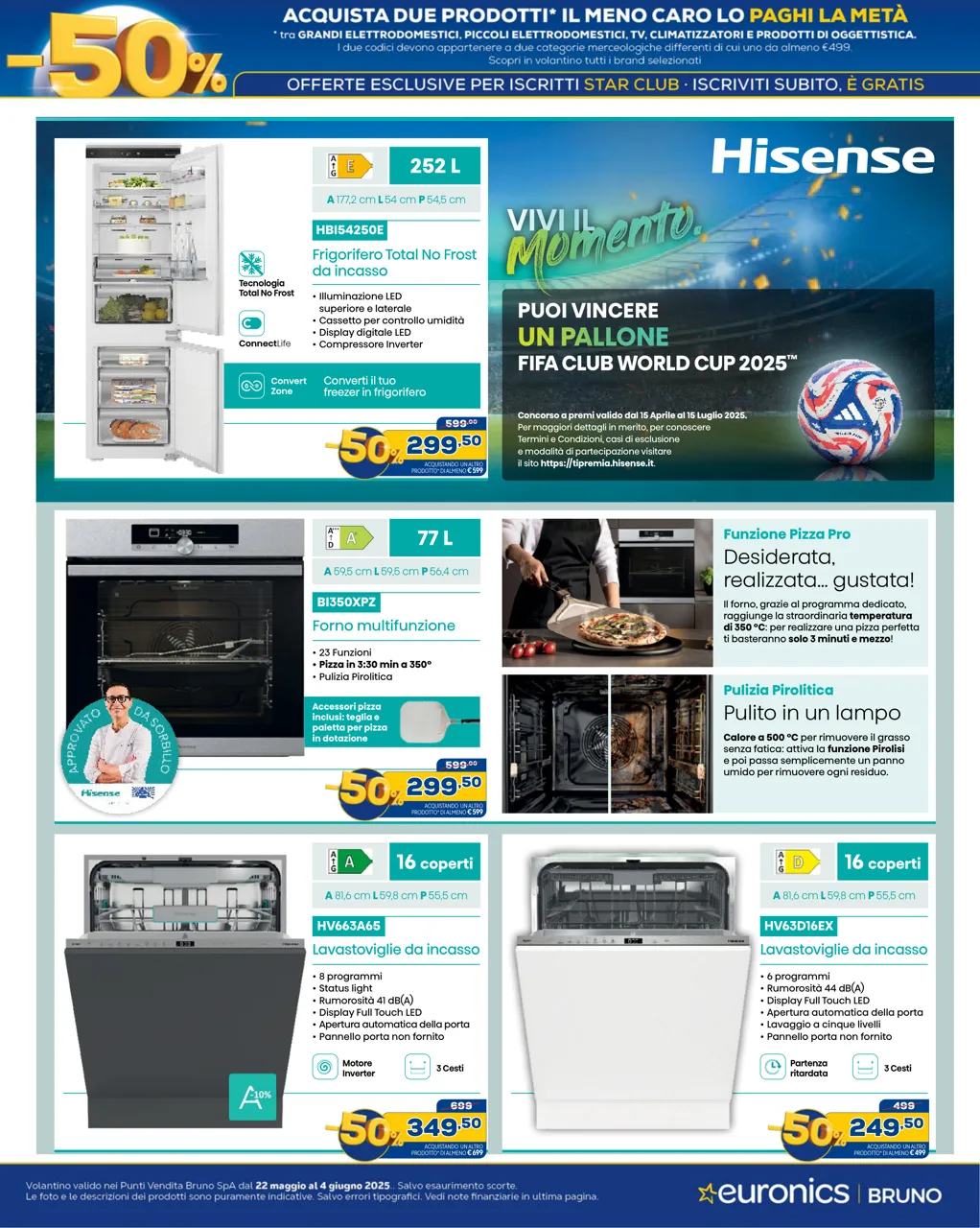 Pagina 29