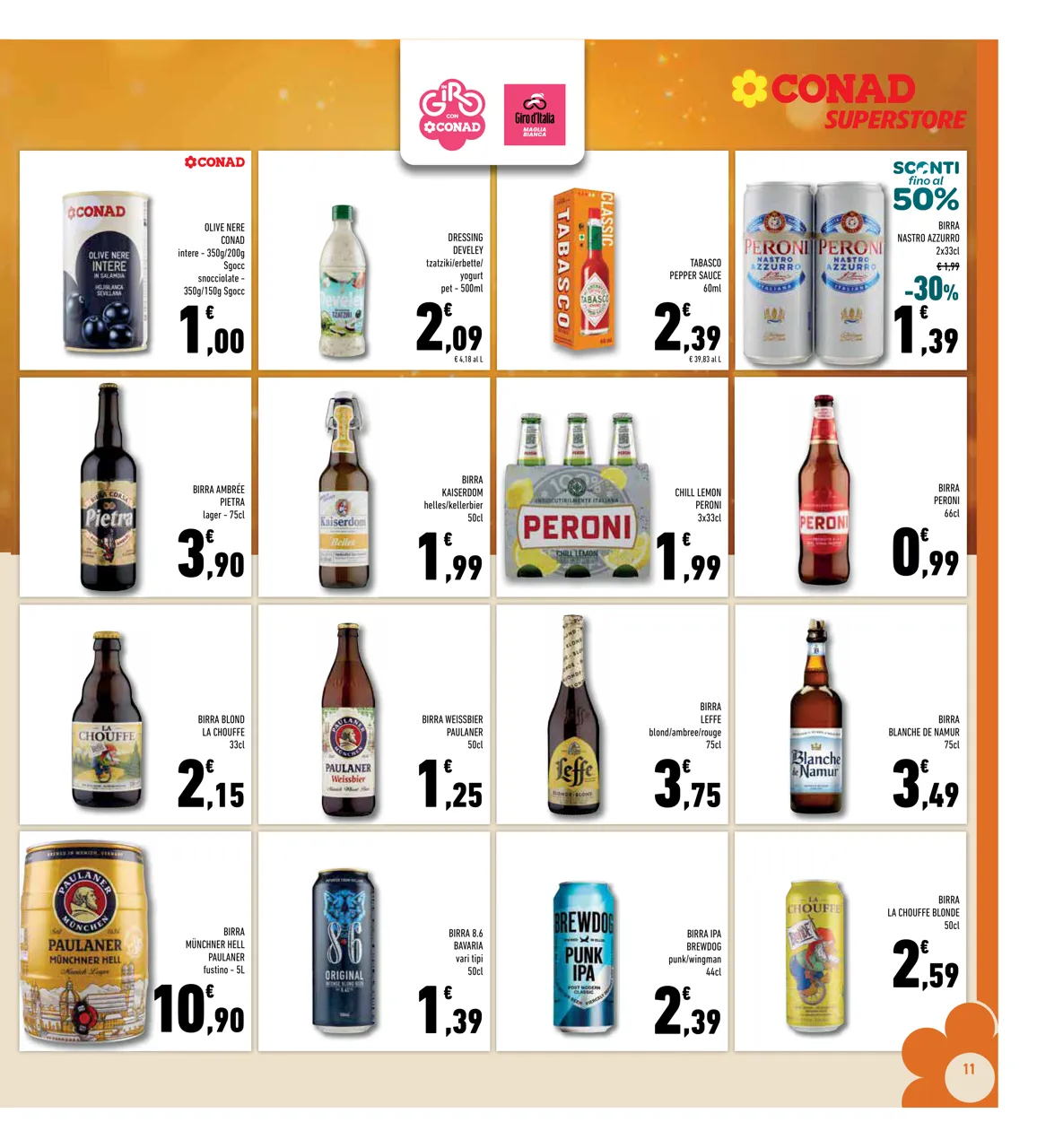 Pagina 11