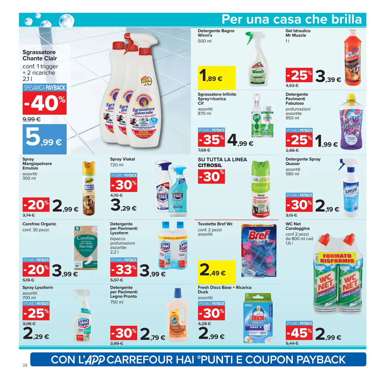 Pagina 28