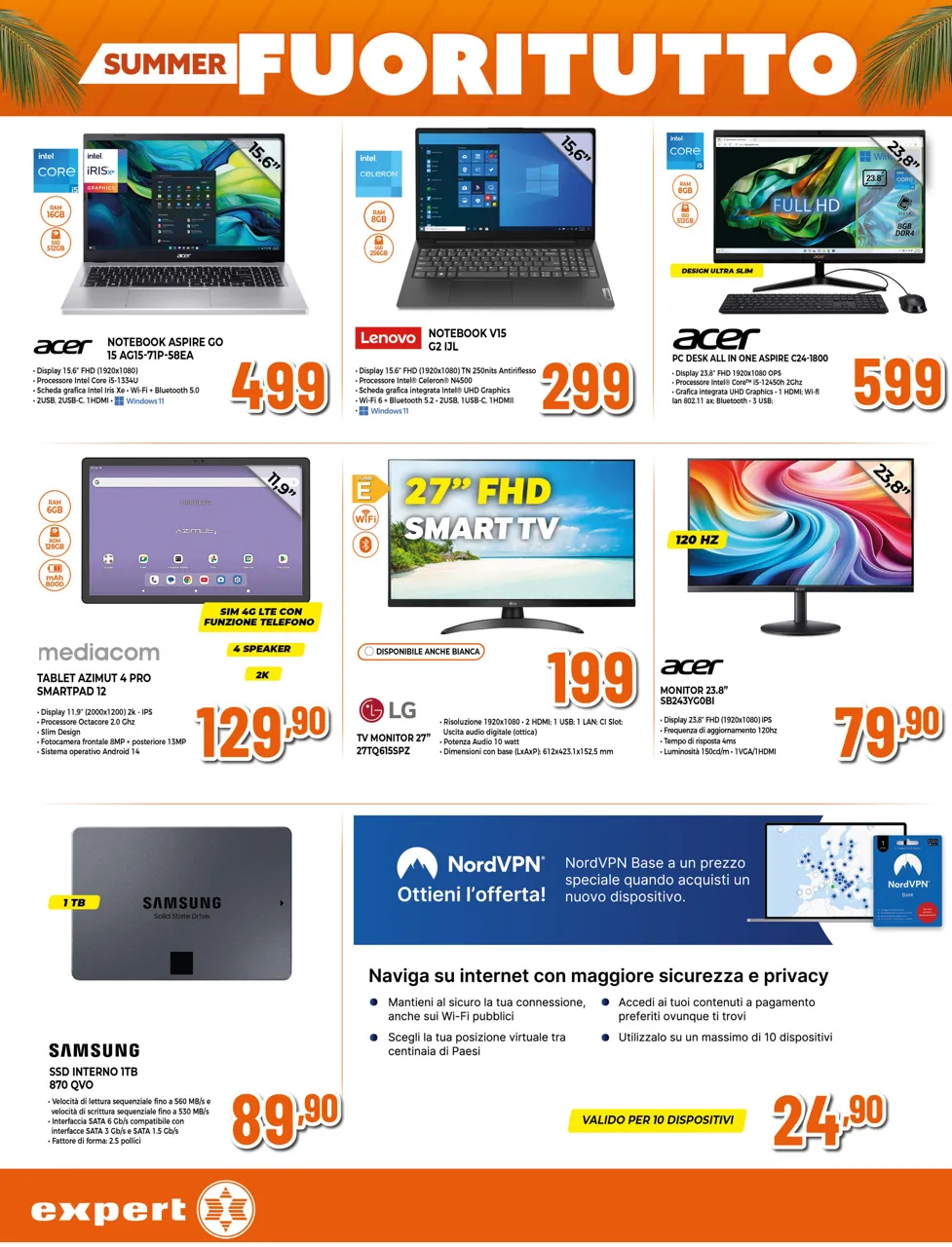 Pagina 28