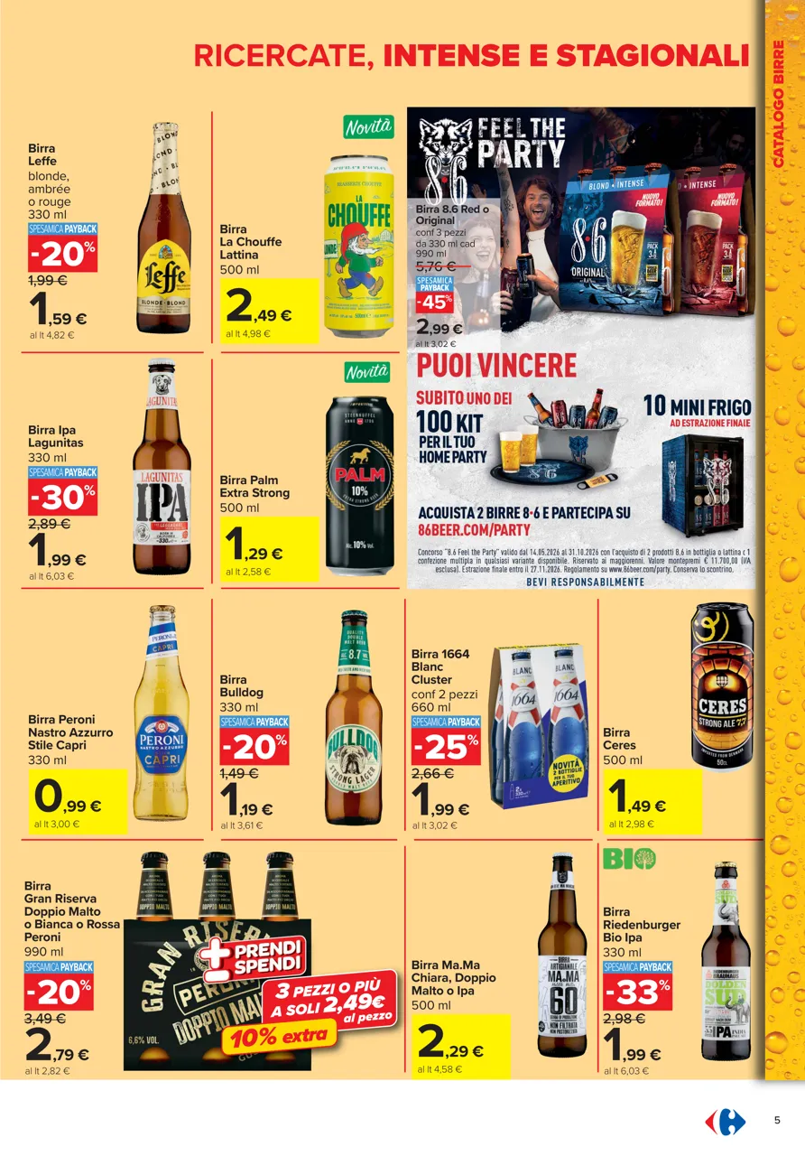 Pagina 5