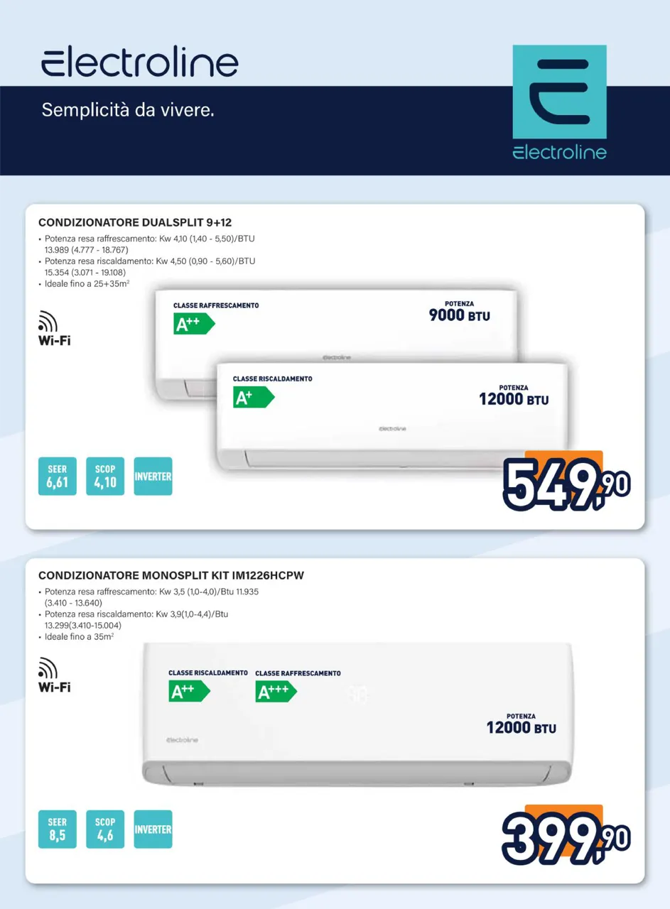Pagina 24