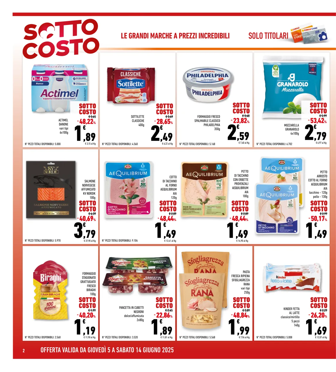 Pagina 2
