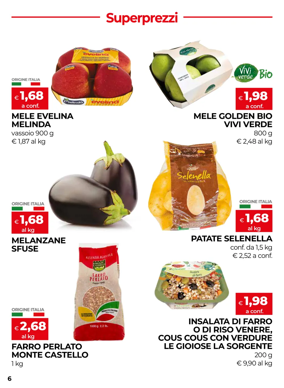 Pagina 6