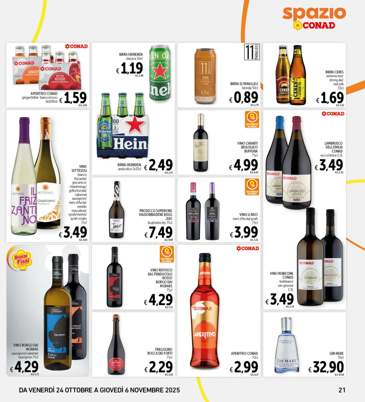 Pagina 21