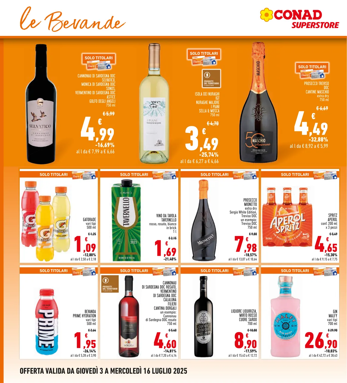 Pagina 24