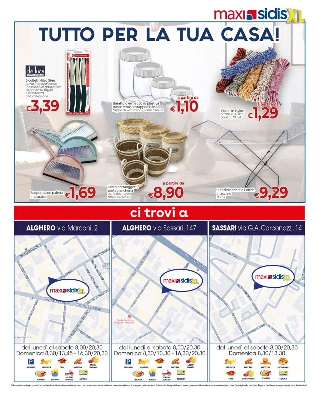Pagina 20