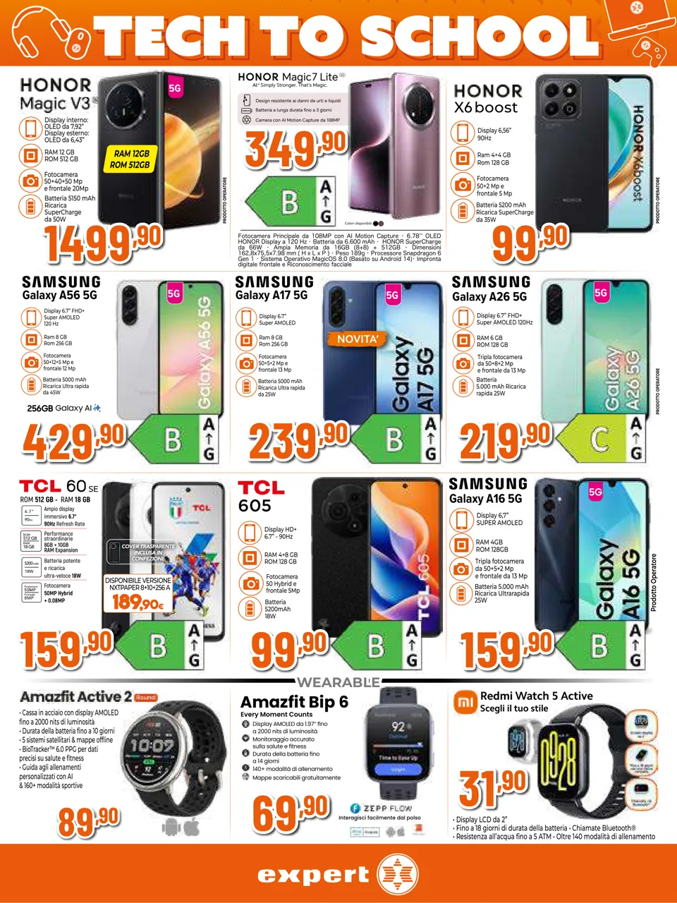 Pagina 8