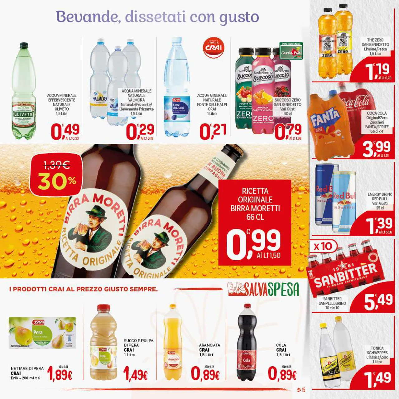 Pagina 15