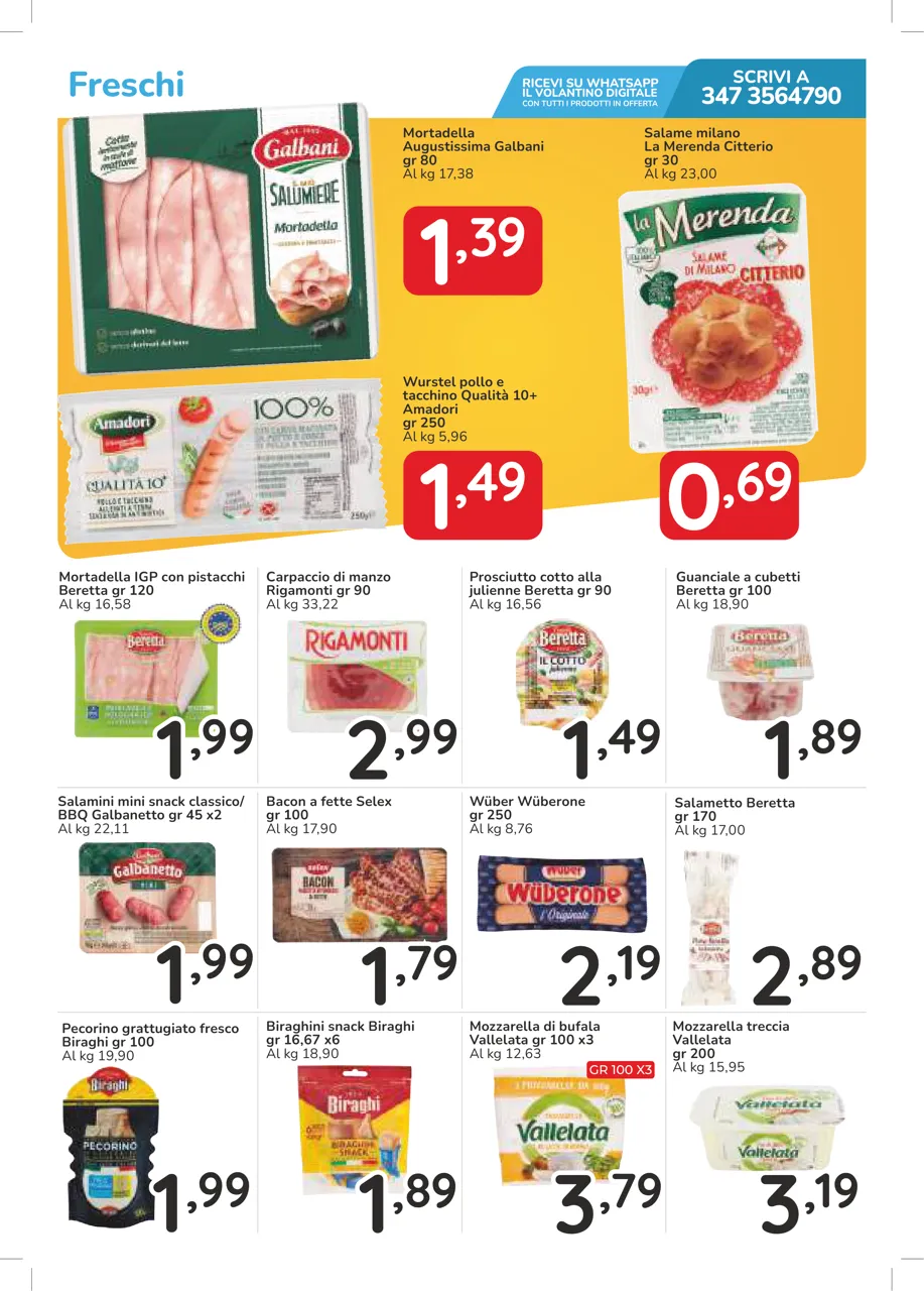 Pagina 12