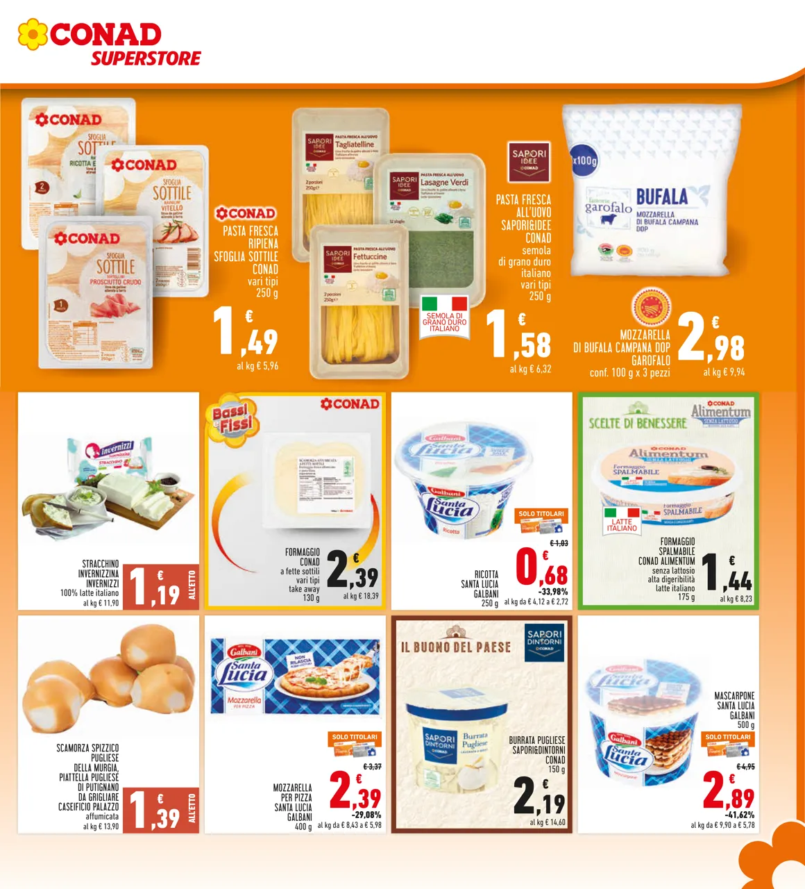 Pagina 13
