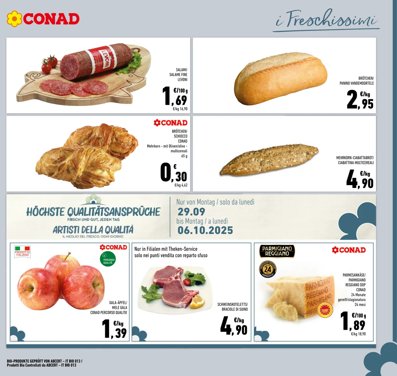 Pagina 7