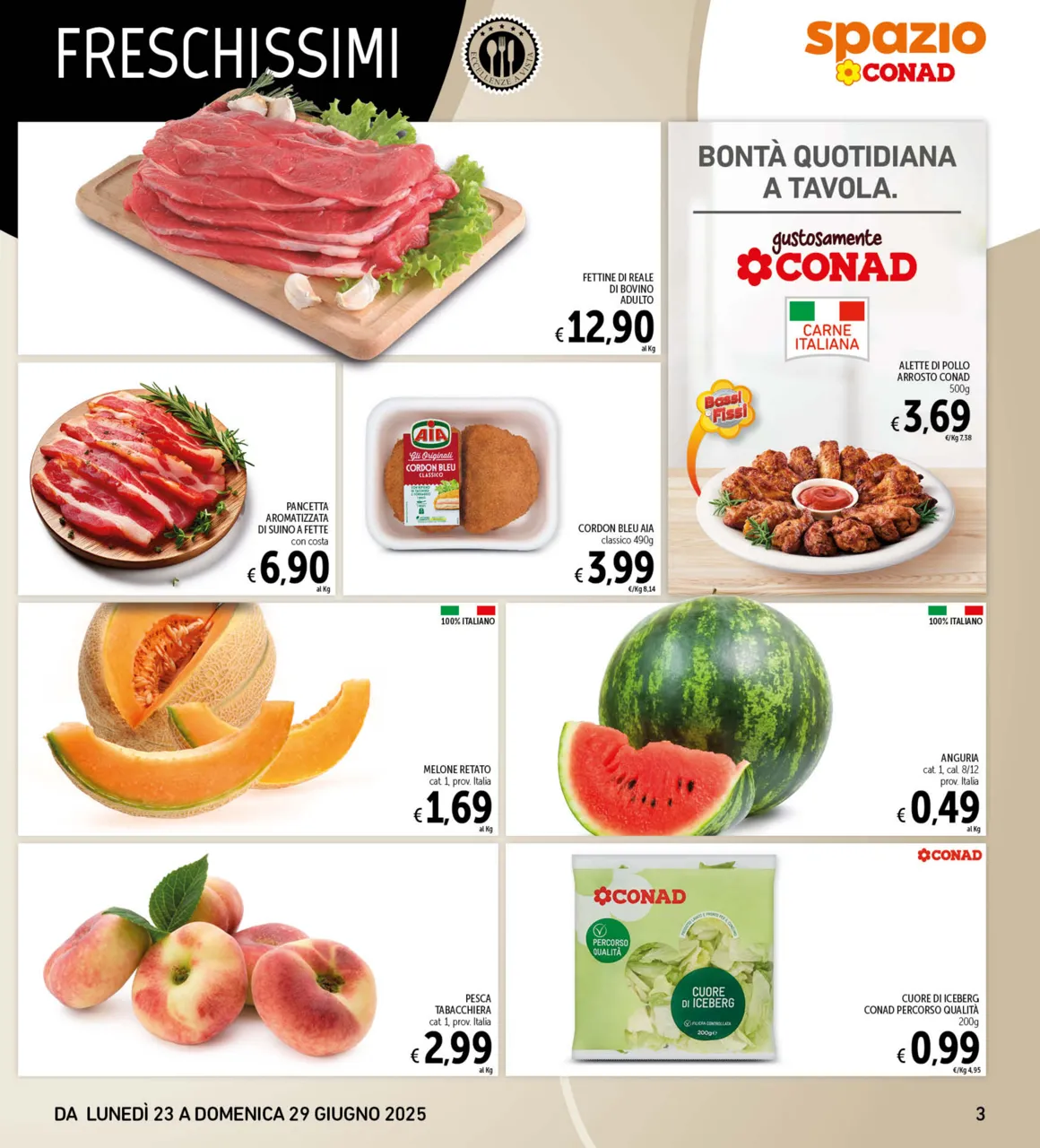 Pagina 3