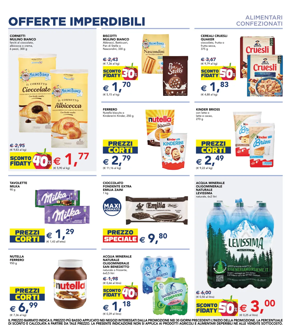 Pagina 9