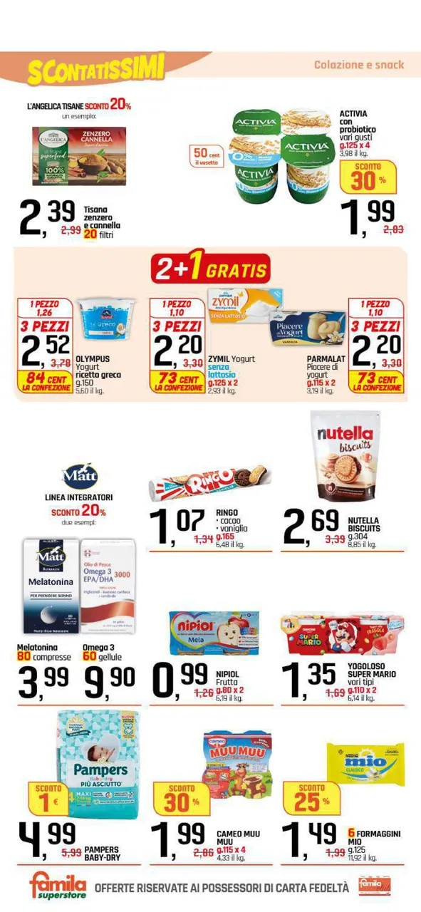 Pagina 14